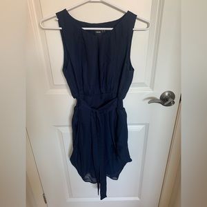 ASOS Dress size 4